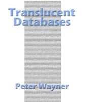 Translucent Databases Cover Shot